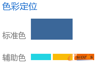 �_���L(f��ng)��