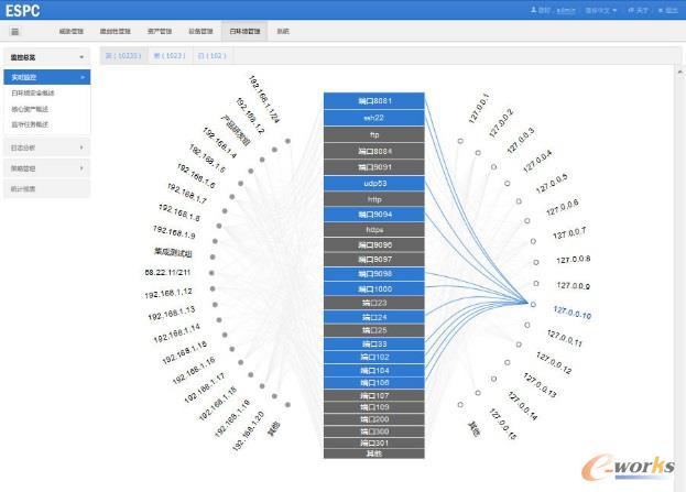 �׭h(hu��n)���x�D��ҕ���O(sh��)Ӌ(j��)