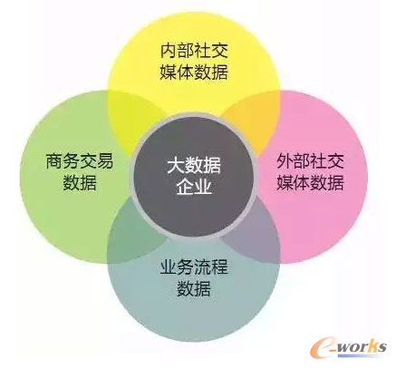 �󔵓���I�����ⲿ�ں�