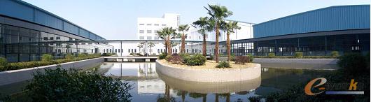 m.sdyuan.com�ز�ERP|ERPϵ�y(t��ng)|ERPܛ��|ERP����ϵ�y(t��ng)ܛ��|���M(f��i)ERPϵ�y(t��ng)|���M(f��i)ERPܛ��|���M(f��i)�M(j��n)�N��ܛ��|���M(f��i)�}�����ܛ��|���M(f��i)���d���I(y��)�YӍ�W(w��ng)-�^�����������ERP�����Ɇ᣿-��Ϣ���������T�;�������A