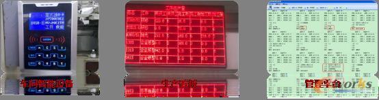 �D3 ���a�F���O�������弰����ƽ�_