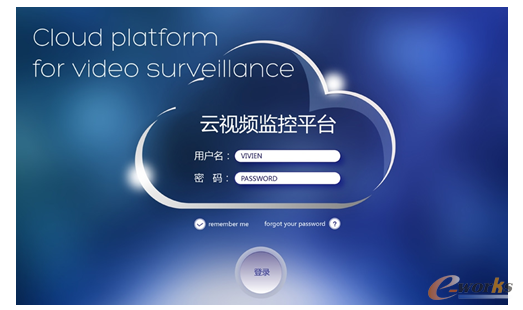 ��ҕ�l�O(ji��n)��ƽ�_(t��i)