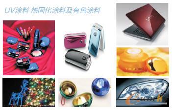 m.sdyuan.com拓步ERP|ERP系統(tǒng)|ERP軟件|ERP管理系統(tǒng)軟件|免費(fèi)ERP系統(tǒng)|免費(fèi)ERP軟件|免費(fèi)進(jìn)銷存軟件|免費(fèi)倉庫管理軟件|免費(fèi)下載專業(yè)資訊網(wǎng)-如何做好流程優(yōu)化與實(shí)施流程管理?-研發(fā),讓數(shù)據(jù)說話