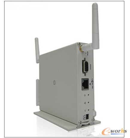 ���@�����501�o������b���܉������f�O��Ƚ�����Iģʽ���o�µľW�j�wϵ