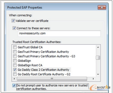 ��Windowsϵ�y�е��O���x헣��������÷�������C�������ԄӾܽ^����