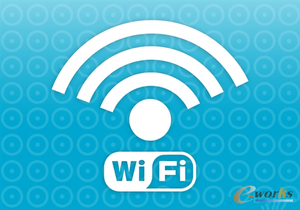��С��I��β�����I��Wi-Fi��ȫ����
