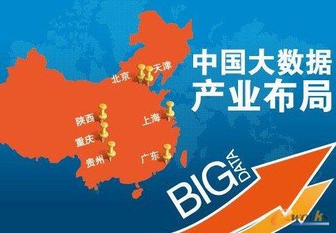 �Ї�(gu��)��(sh��)��(j��)�a(ch��n)�I(y��)���R��ʹ�c(di��n)�����y