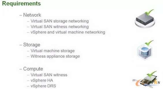 �W(w��ng)�j����