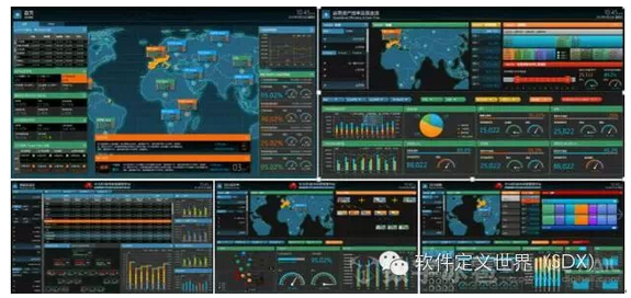 ��(sh��)��(j��)��ҕ����(y��ng)�ÈD