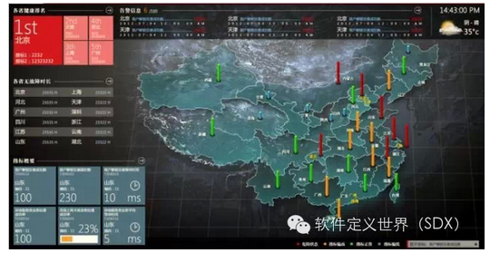 ��(sh��)��(j��)�y(t��ng)Ӌ(j��)������ҕ��