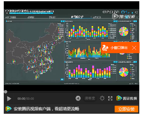 ��I(y��)�I(y��)��(j��)��(sh��)��(j��)������ҕ��ϵ�y(t��ng)