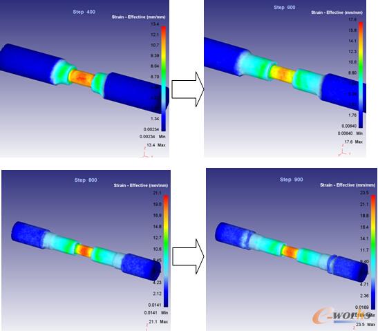 �D3 �S�Ш�M܈����׃���^�̼���׃�ƈD