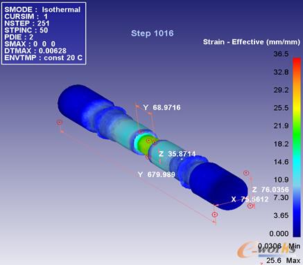 �D4 Ш�M܈���γߴ�D