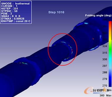 �D5 Ш�M܈�ȶ��氼��ȱ��λ��