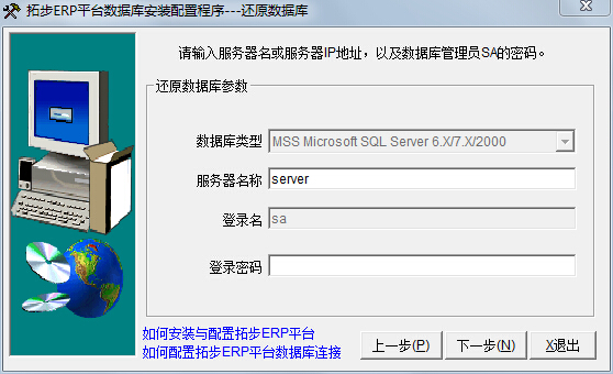 ݔ�����(w��)������������c�ܴa