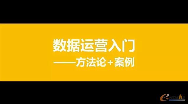 �����\�I���T������Փ������