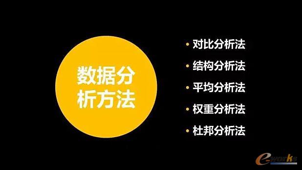    �����\�I���T������Փ������