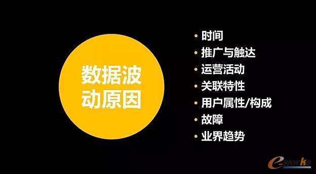 �����\�I���T������Փ������