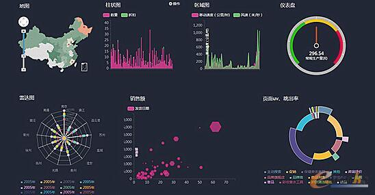 m.sdyuan.com�ز�ERP|ERPϵ�y|ERPܛ��|ERP����ϵ�yܛ��|���MERPϵ�y|���MERPܛ��|���M�M�N��ܛ��|���M�}�����ܛ��|���M���d���I�YӍ�W-�����\�I���T������Փ������-�󔵓����������ʮ����˚��������
