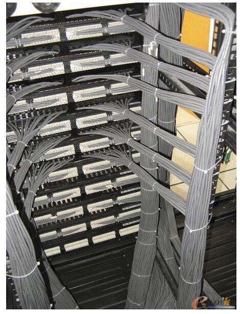 �W(w��ng)�j(lu��)���������ǂ�(g��)���ӵĹ���