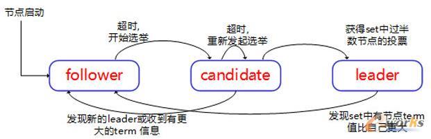 leader�x�e����