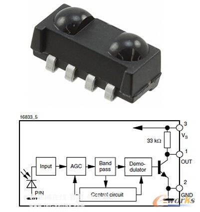 ���O��(�ڵײ��Ŀ�D)�������W�đ��ó�������C���ˌ�������������ߴ��|�����Б���������ͣ܇�����Ԅ�ȡ��C����Ŀ�˙z�y