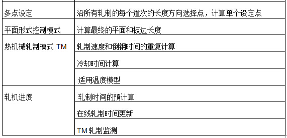 �к��܈�C�����^���Ԅӻ���������