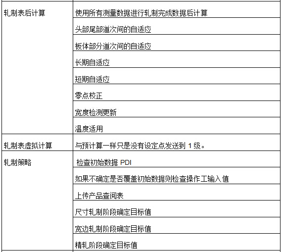 �к��܈�C�����^���Ԅӻ���������