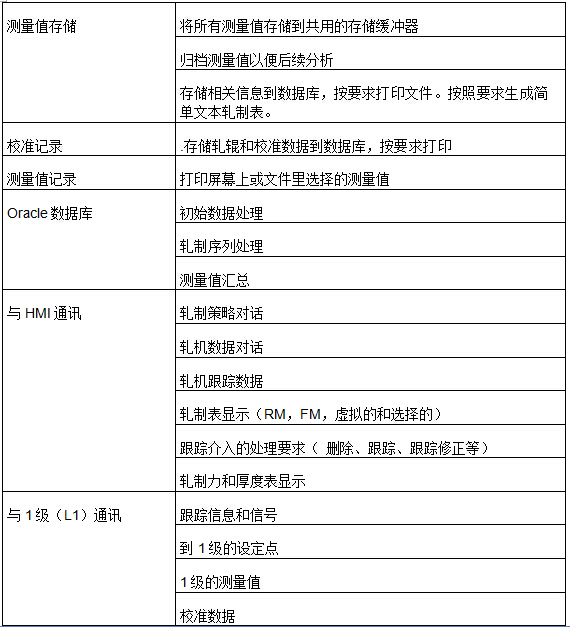 �к��܈�C�����^���Ԅӻ���������