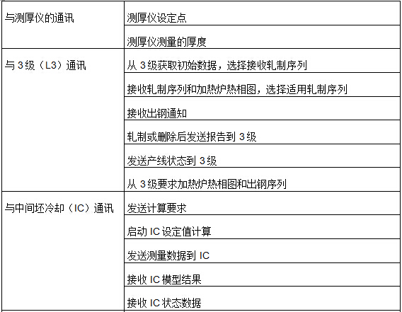 �к��܈�C�����^���Ԅӻ���������