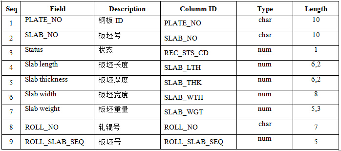 �к��܈�C�����^���Ԅӻ���������