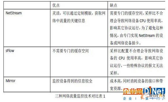 �������ľW�j��������O�ؼ��g���^