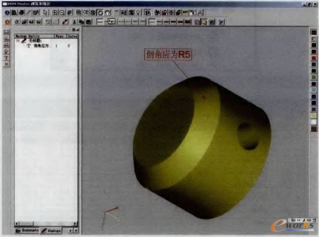 �D15 �㲿���t����ע