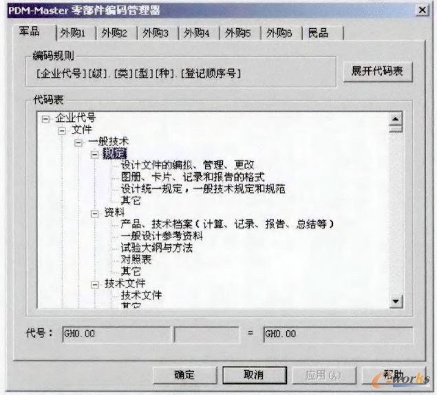 �D18 ���a����ϵ�y