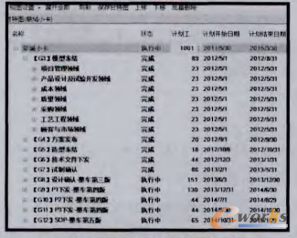 �D1 ϵ�y�Ŀ�\�Р�B