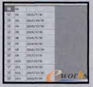 �D3 Ӌ���r�g���O��