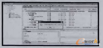 �D5 �Ŀ�΄յ����_