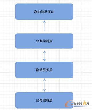 �y�����ڿ͑��˼ܘ�V1