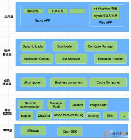 �y���ƄӼܘ�V2