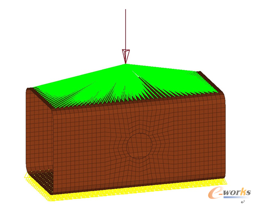 �D1  ����Ԫģ��