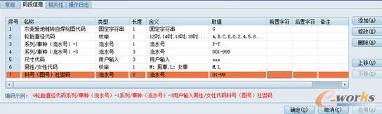 �D3 ���aҎ(gu��)�t���xʾ��