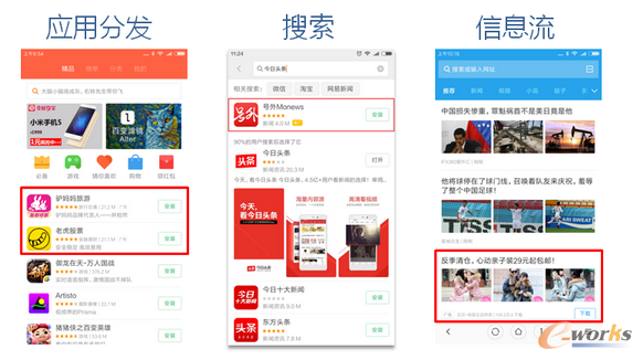 С���Ώ������B���󔵓�ƽ�_����ȑ��Ì��`