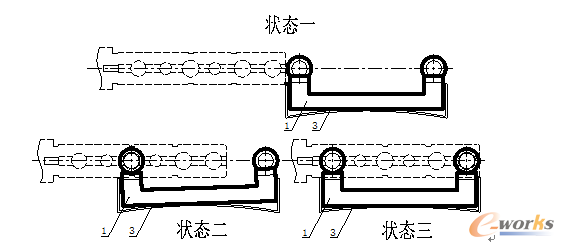 �D2 耳��𲽲���r1��3λ��׃���^��