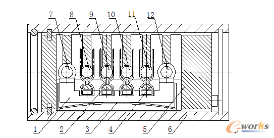 �D1 �iо�P(gu��n)(li��n)���Ƅ�ԭ��D