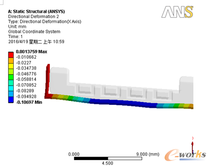 �D5 �Qֱ�����w���׃�ΈD