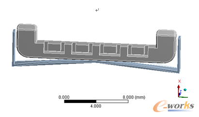 �D3 ����Ԫģ��