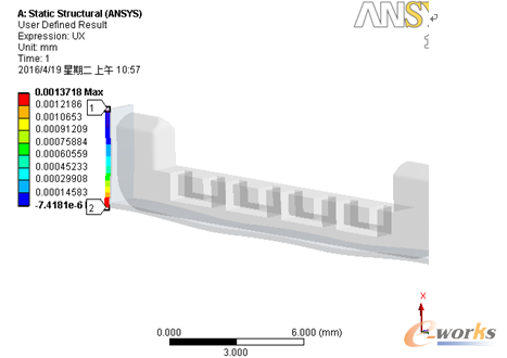 �D6 ���Ώ�Ƭ�Qֱ�����Qֱ�������׃�ΈD