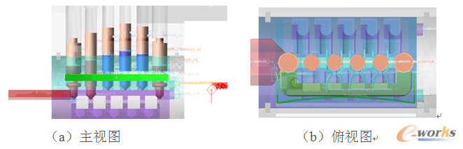 �D9 ADAMS���iо�Y(ji��)��(g��u)ҕ�D