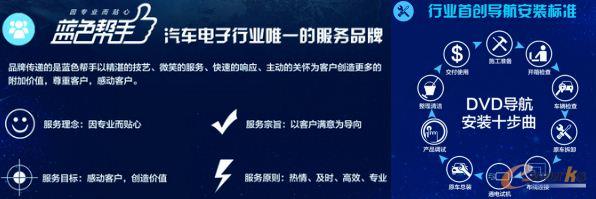 �D4 �{ɫ����