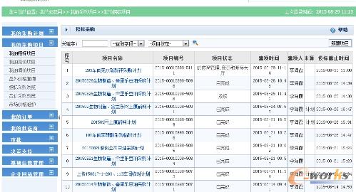 �D7 ���F���в�ُ�И�ģ�K